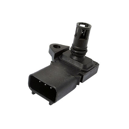 Capteur (pression du tuyau...