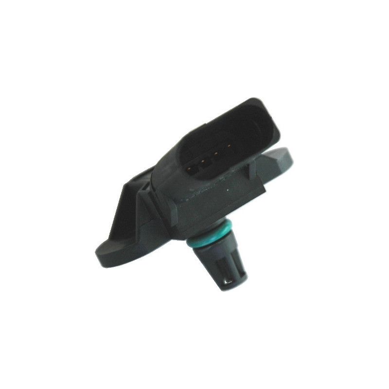 Capteur (pression du tuyau d'admission) MEAT & DORIA