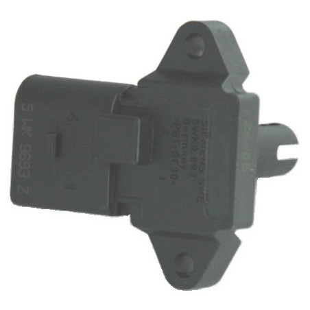 Capteur (pression du tuyau...