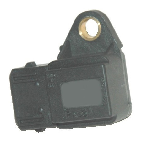 Capteur de pression...