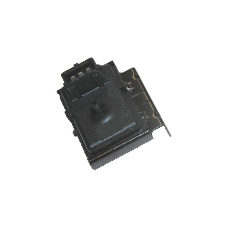 Capteur (pression du tuyau d'admission) MEAT & DORIA