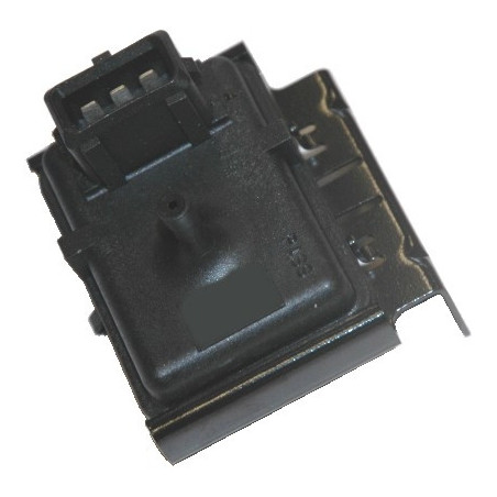 Capteur (pression du tuyau...