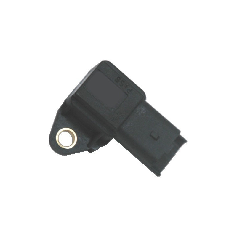 Capteur de pression d'air et de suralimentation (MAP) MEAT & DORIA