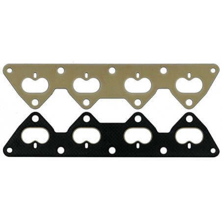 Joint d'étanchéité (collecteur d'échappement) ELRING