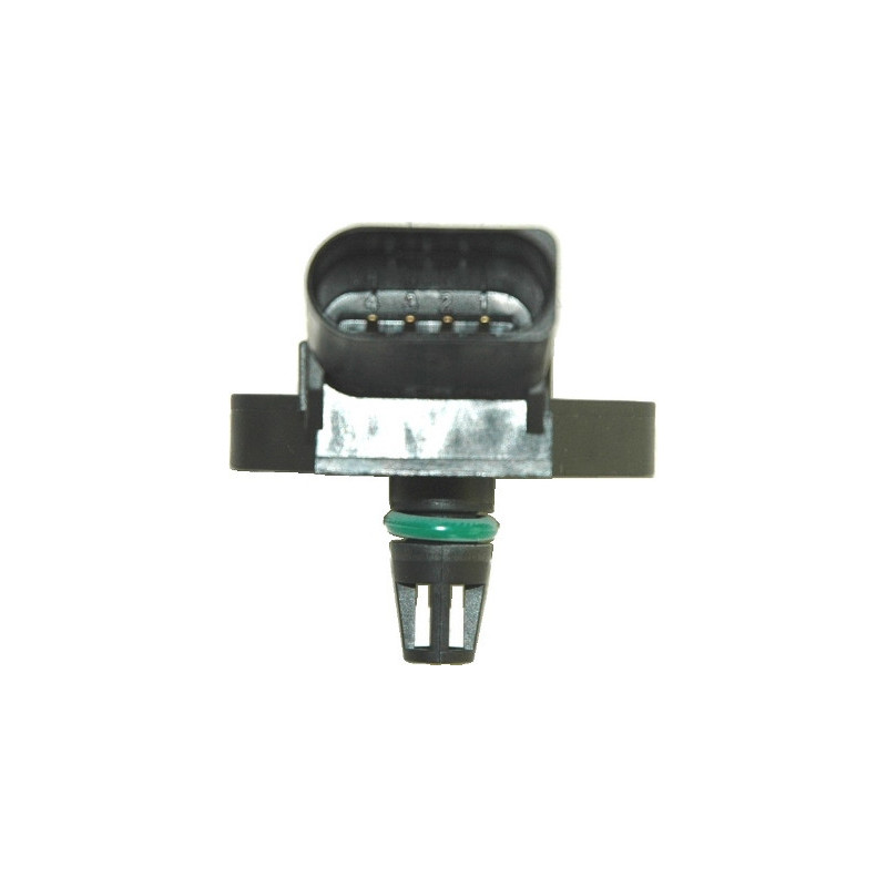 Capteur (pression du tuyau d'admission) MEAT & DORIA