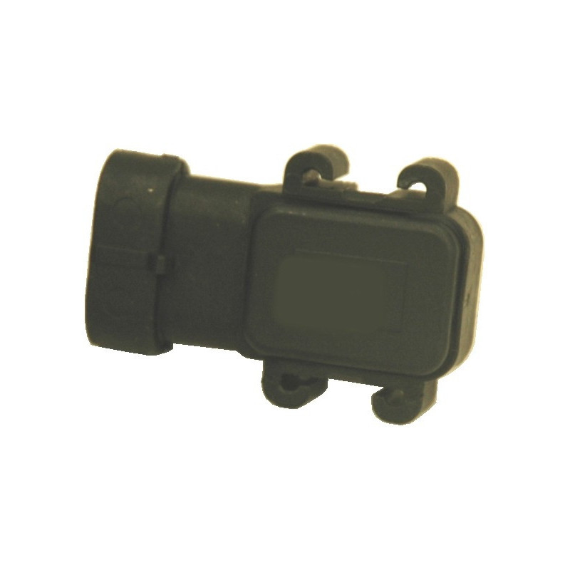 Capteur de pression d'air et de suralimentation (MAP) MEAT & DORIA