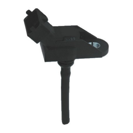 Capteur de pression d'air...