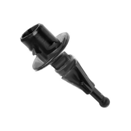 Capteur (température de...