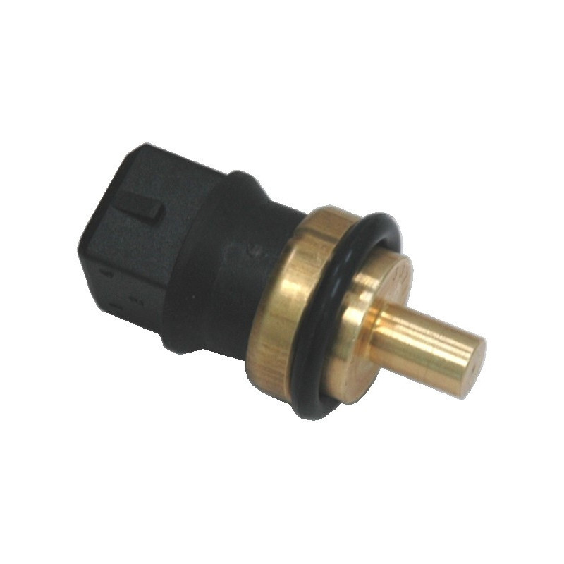 Sonde de température (liquide de refroidissement) MEAT & DORIA