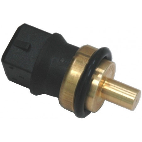 Sonde de température...