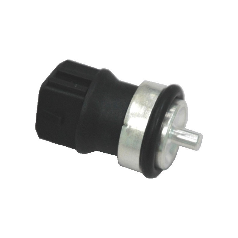 Sonde de température (liquide de refroidissement) MEAT & DORIA