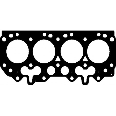 Joint de culasse ELRING