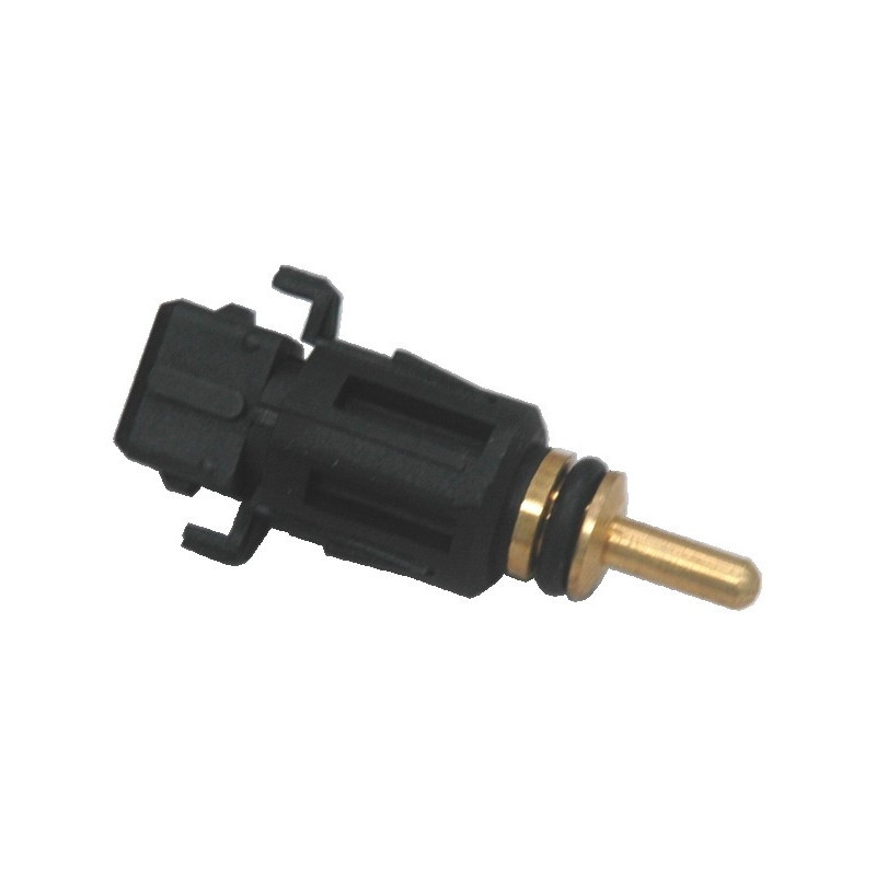 Sonde de température (liquide de refroidissement) MEAT & DORIA