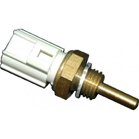 Sonde de température (liquide de refroidissement) MEAT & DORIA