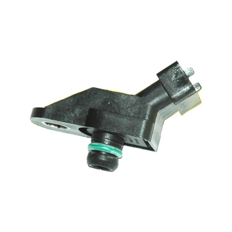 Capteur de pression d'air et de suralimentation (MAP) MEAT & DORIA