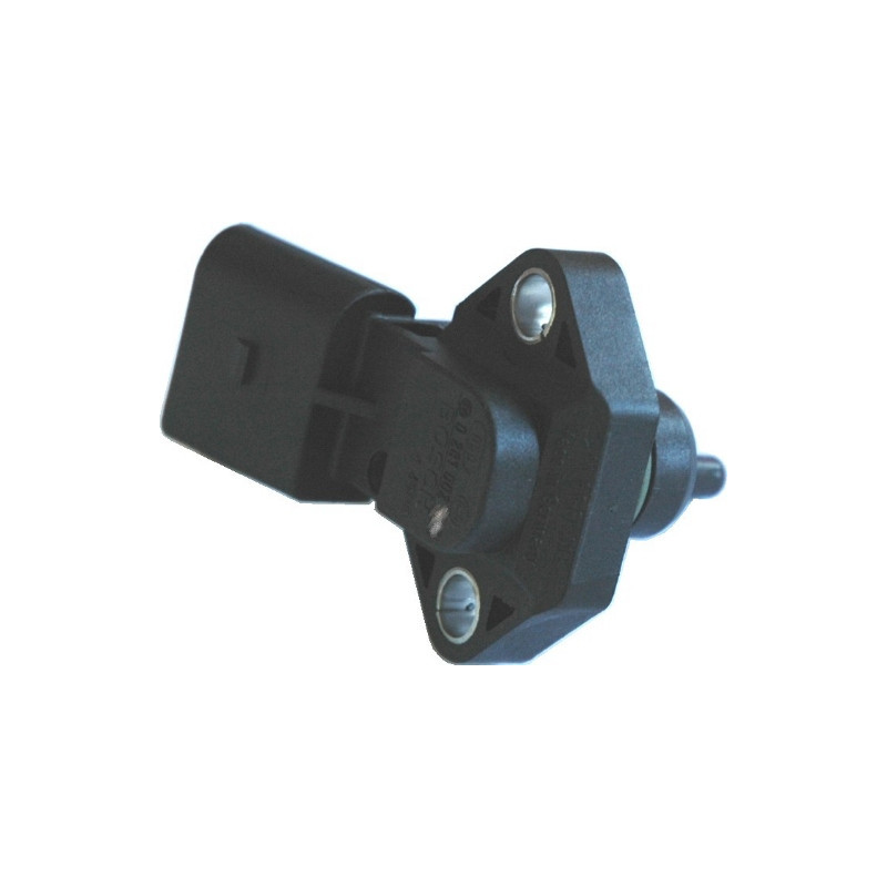 Capteur de pression d'air et de suralimentation (MAP) MEAT & DORIA