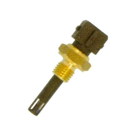 Capteur (température de...