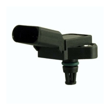 Capteur (pression du tuyau d'admission) MEAT & DORIA