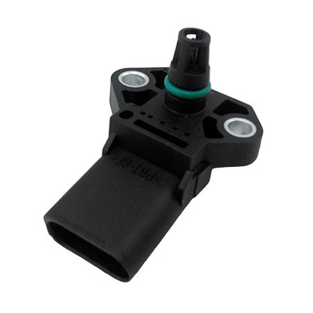 Capteur (pression de...