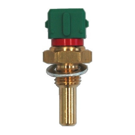 Sonde de température...