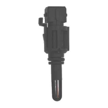 Capteur (température de...