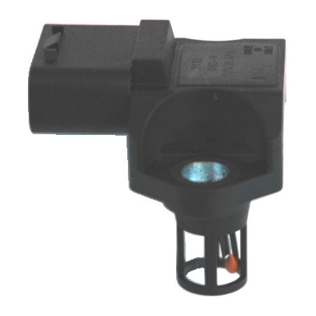 Capteur (pression du tuyau...