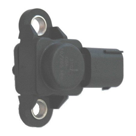 Capteur de pression d'air...