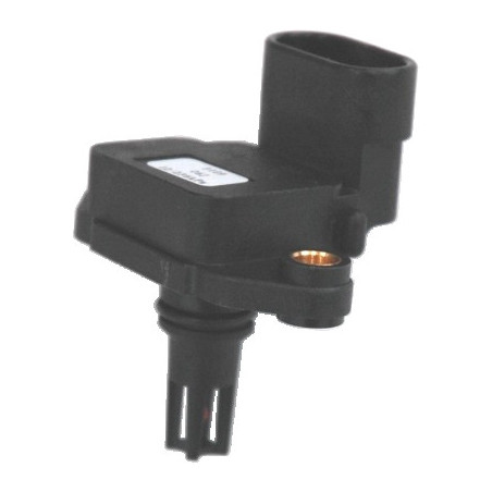 Capteur (pression du tuyau...