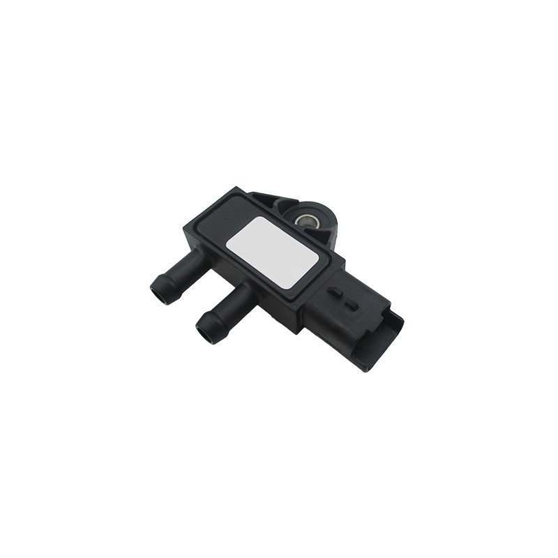 Capteur, pression des gaz échappement MEAT & DORIA