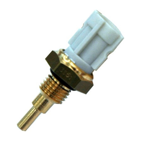 Sonde de température...