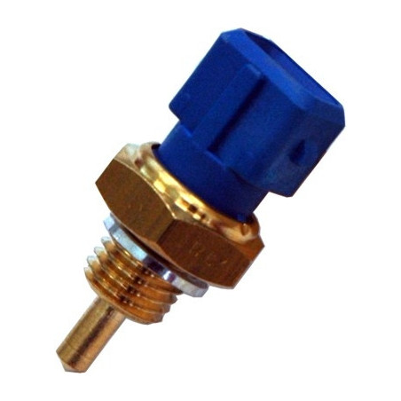 Sonde de température...