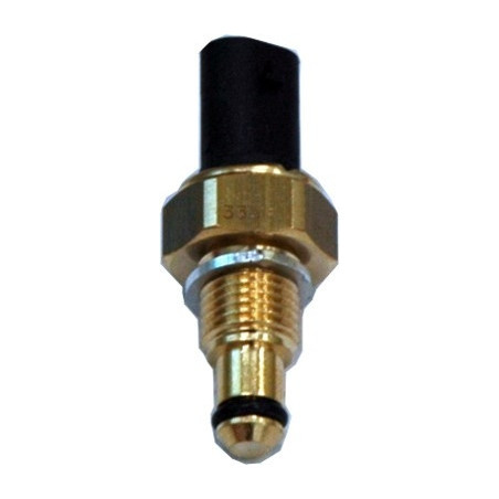 Capteur (température de...