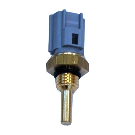 Sonde de température...