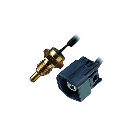 Sonde de température...