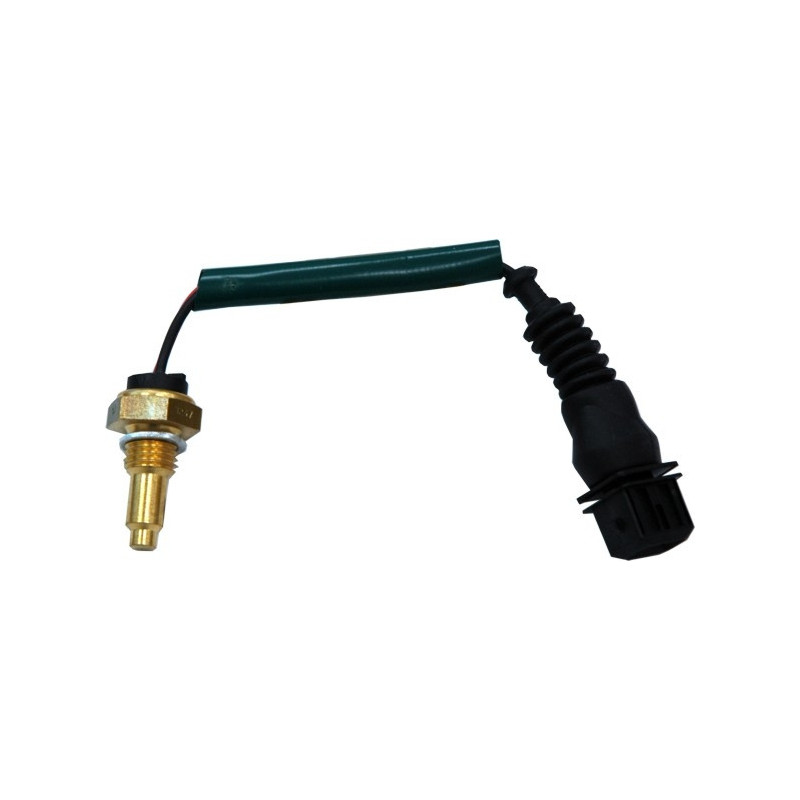 Sonde de température (liquide de refroidissement) MEAT & DORIA