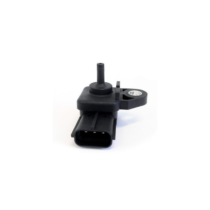 Capteur (pression du tuyau d'admission) MEAT & DORIA