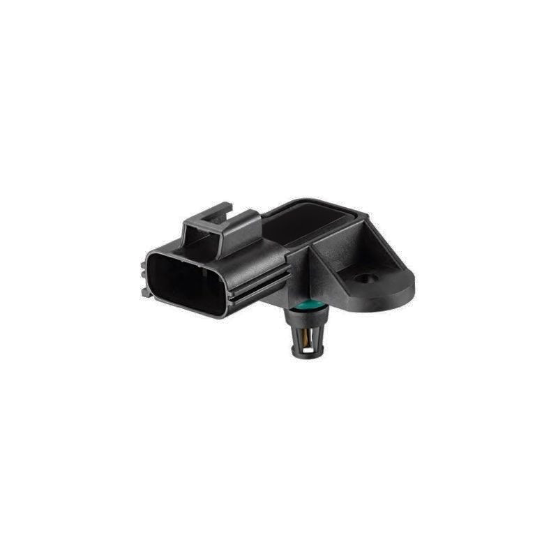 Capteur de pression d'air et de suralimentation (MAP) MEAT & DORIA