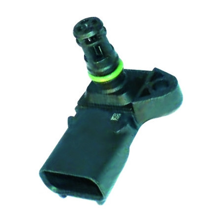 Capteur (pression du tuyau...