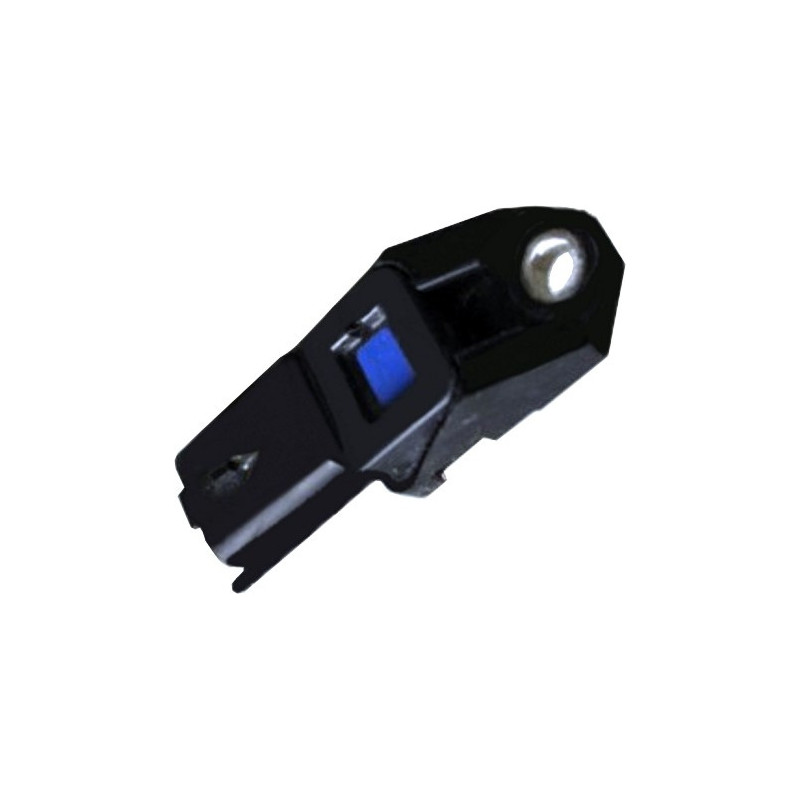 Capteur (pression du tuyau d'admission) MEAT & DORIA