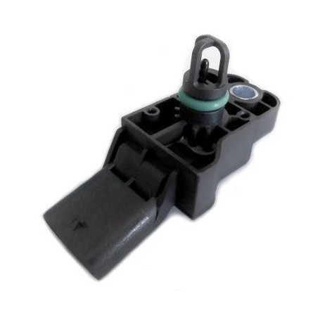 Capteur (pression du tuyau...