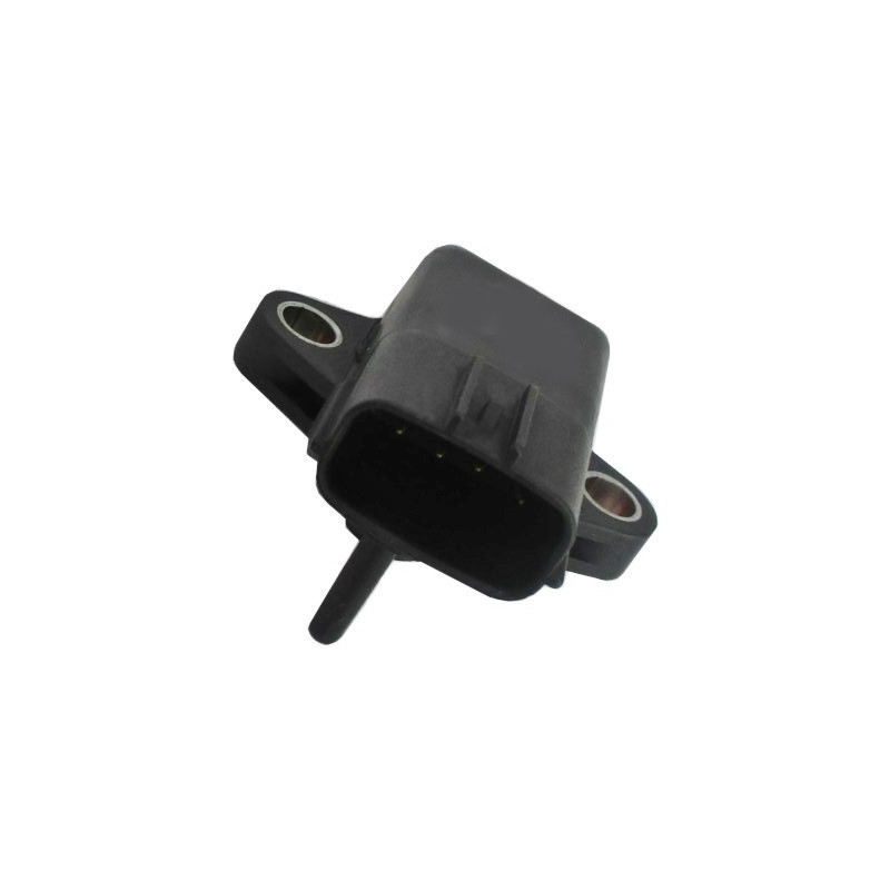 Capteur (pression du tuyau d'admission) MEAT & DORIA