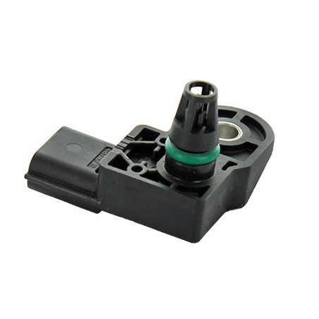 Capteur (pression du tuyau...