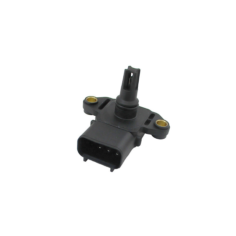 Capteur (pression du tuyau d'admission) MEAT & DORIA