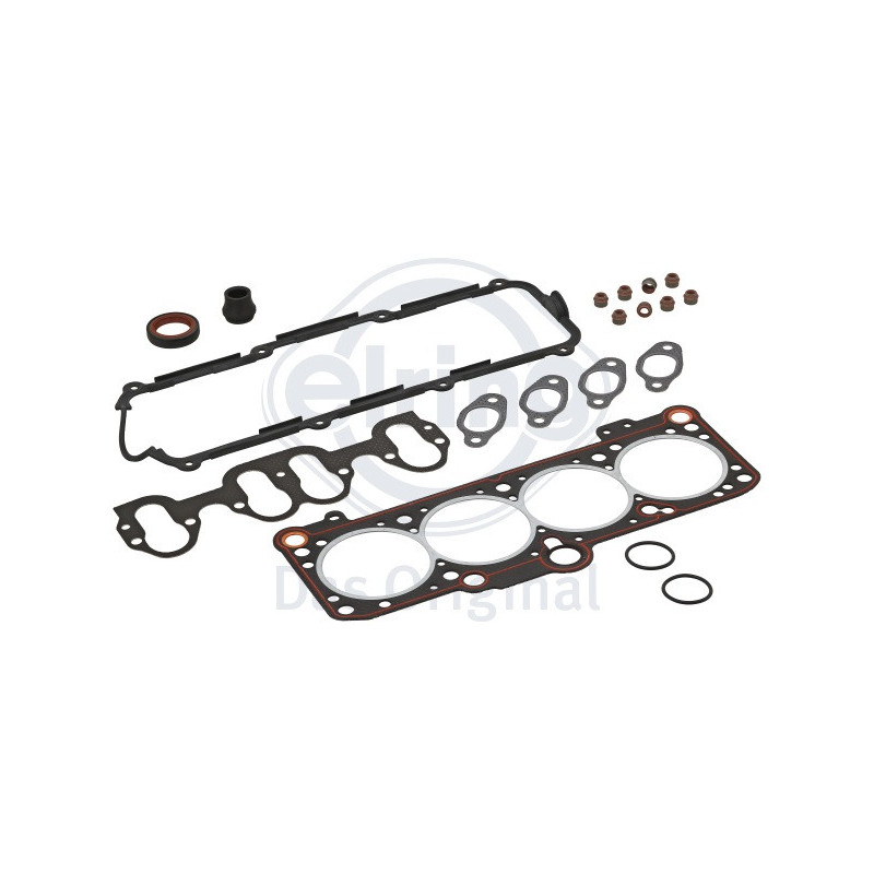 Pochette de rodage moteur ELRING