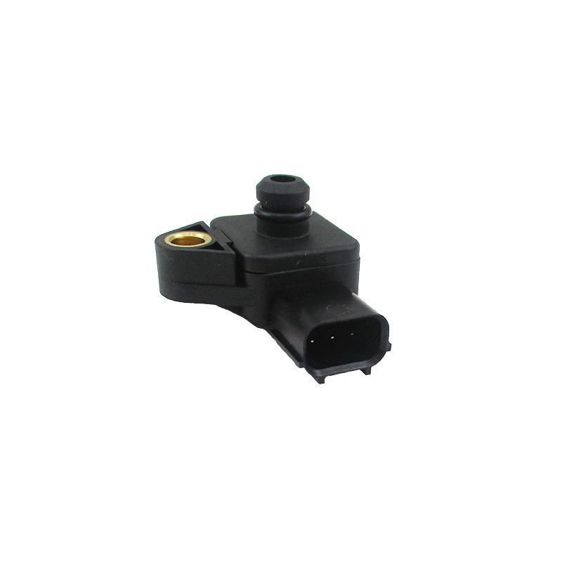 Capteur (pression du tuyau d'admission) MEAT & DORIA