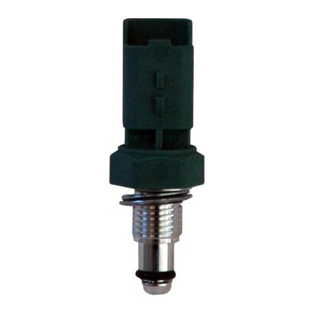 Sonde de température...