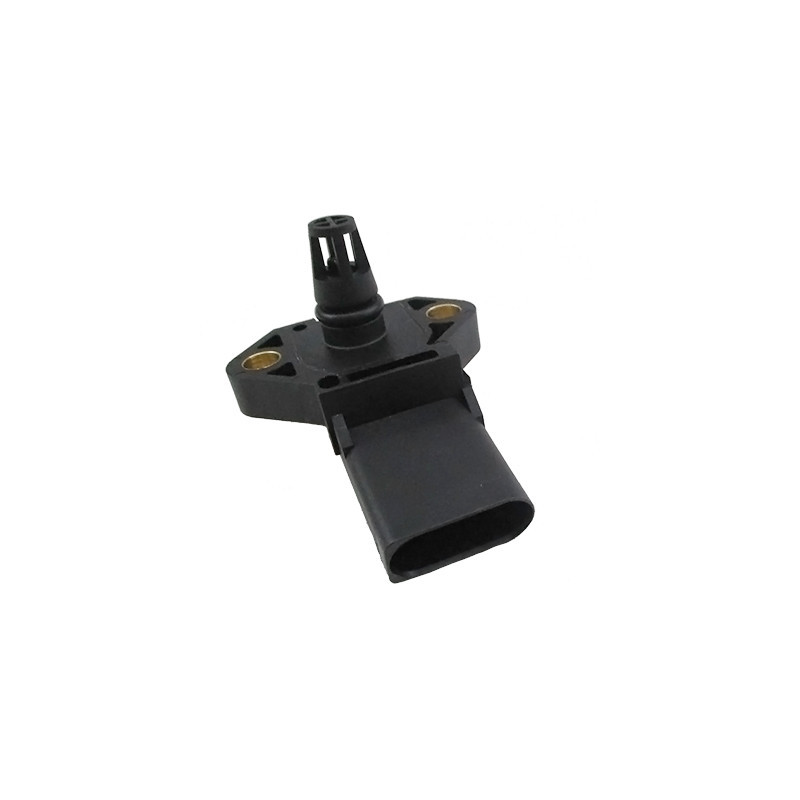 Capteur de pression d'air et de suralimentation (MAP) MEAT & DORIA