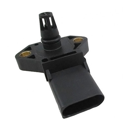 Capteur de pression d'air...