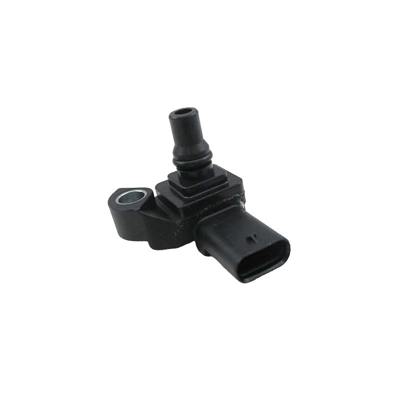 Capteur (pression du tuyau d'admission) MEAT & DORIA