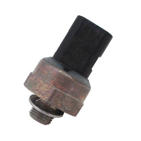 Capteur, pression et...